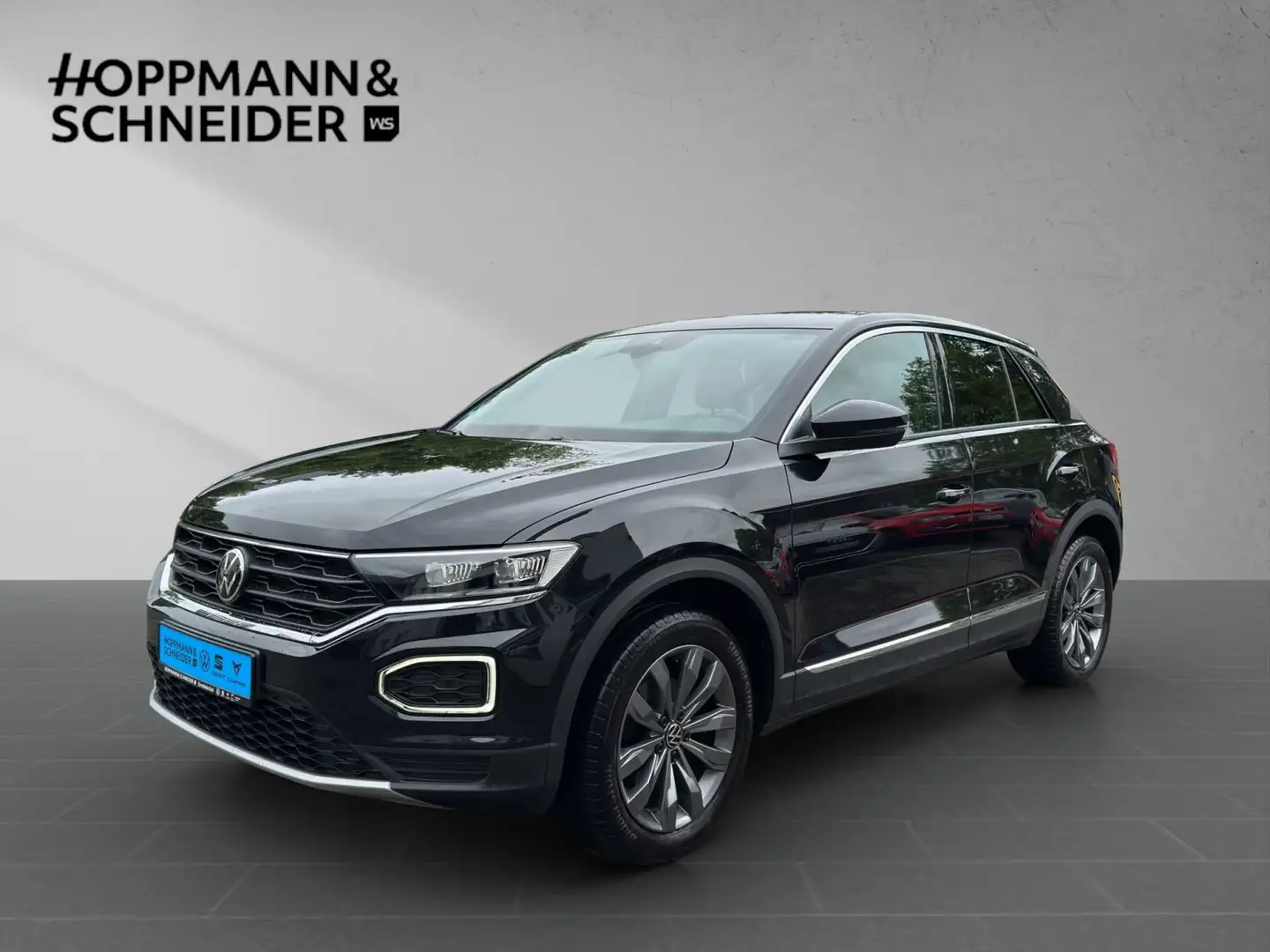 Vehicle image, number 1