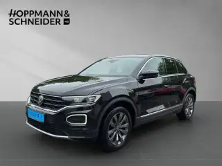 Vehicle image thumbnail, number 1
