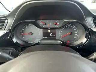 Miniatúra fotky vozidla, číslo 12