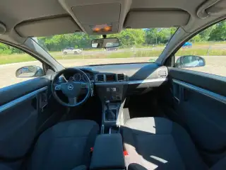Vehicle image thumbnail, number 20