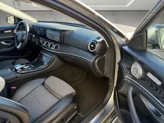 Vehicle image thumbnail, number 10