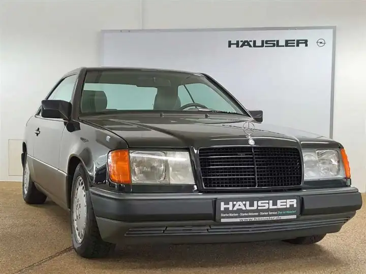 Vehicle title image