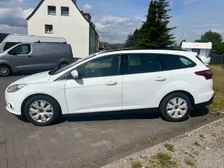 Miniatura fotky vozidla, číslo 8
