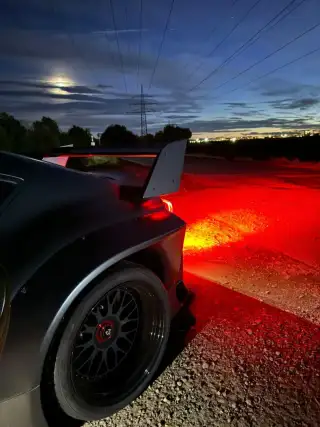Vehicle image thumbnail, number 11