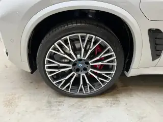 Miniatura fotky vozidla, číslo 7