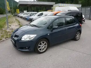 Vehicle image thumbnail, number 1