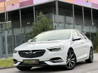 Miniatura fotky vozidla, číslo 7