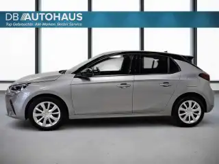 Vehicle image thumbnail, number 7