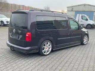 Miniatura fotky vozidla, číslo 4