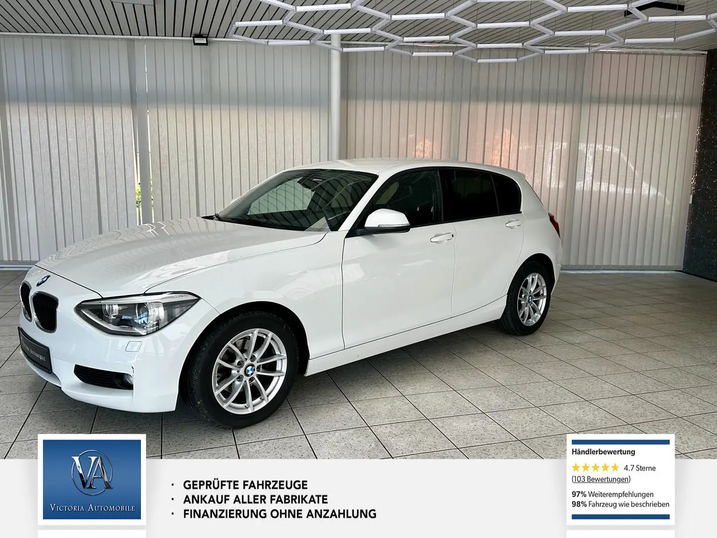 Vehicle image, number 4