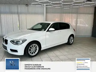 Vehicle image thumbnail, number 4