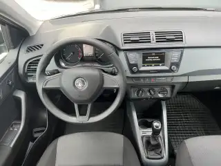Miniatúra fotky vozidla, číslo 13