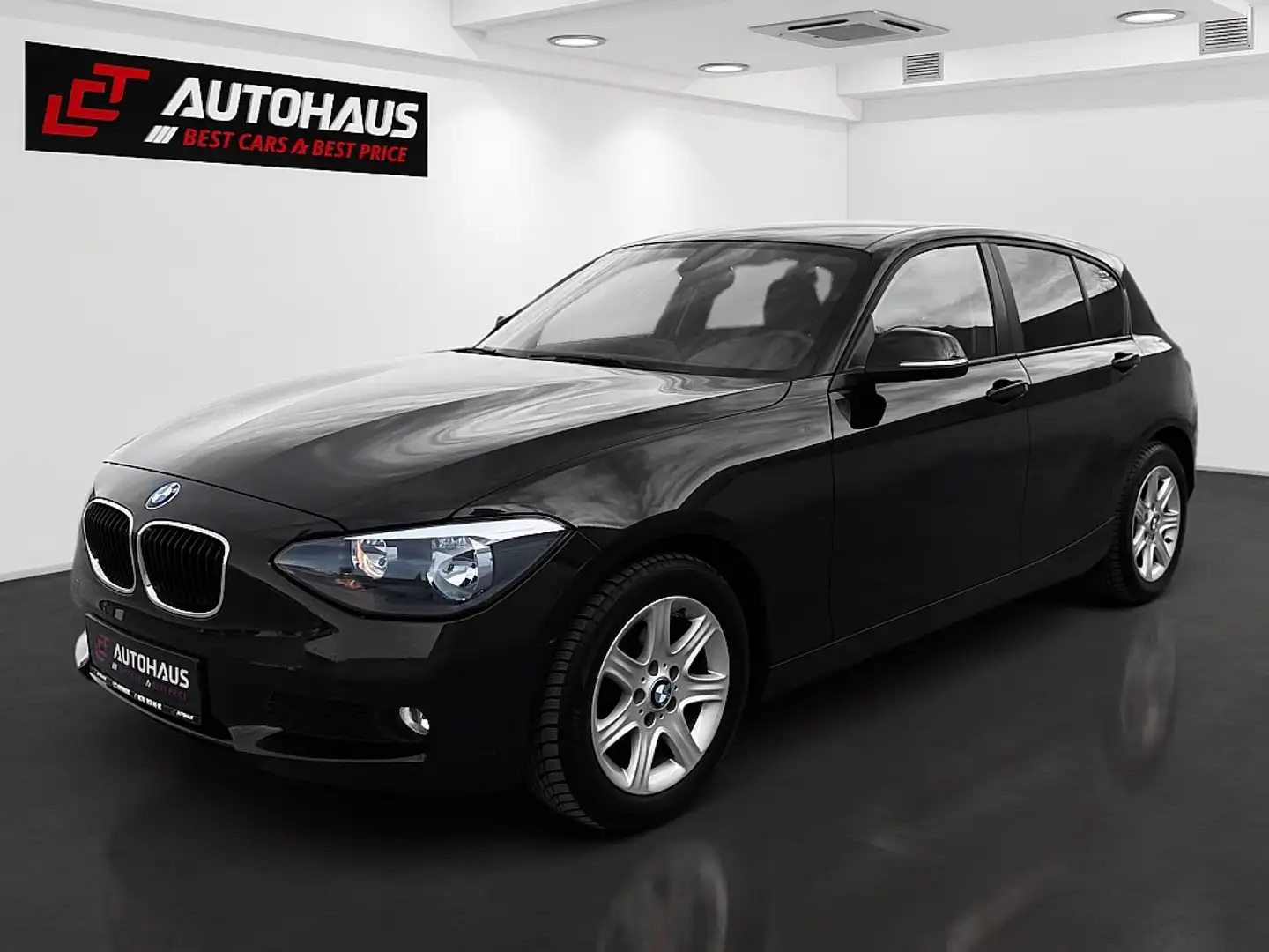 Vehicle image, number 1