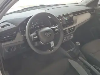 Miniatura fotky vozidla, číslo 8