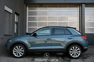 Miniatura fotky vozidla, číslo 6