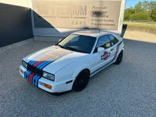 Miniatura fotky vozidla, číslo 1
