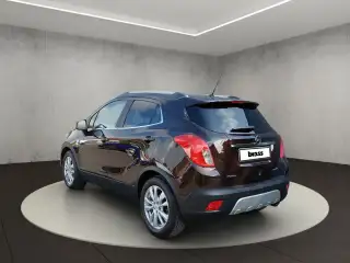 Miniatura fotky vozidla, číslo 3