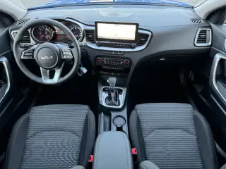 Miniatura fotky vozidla, číslo 12