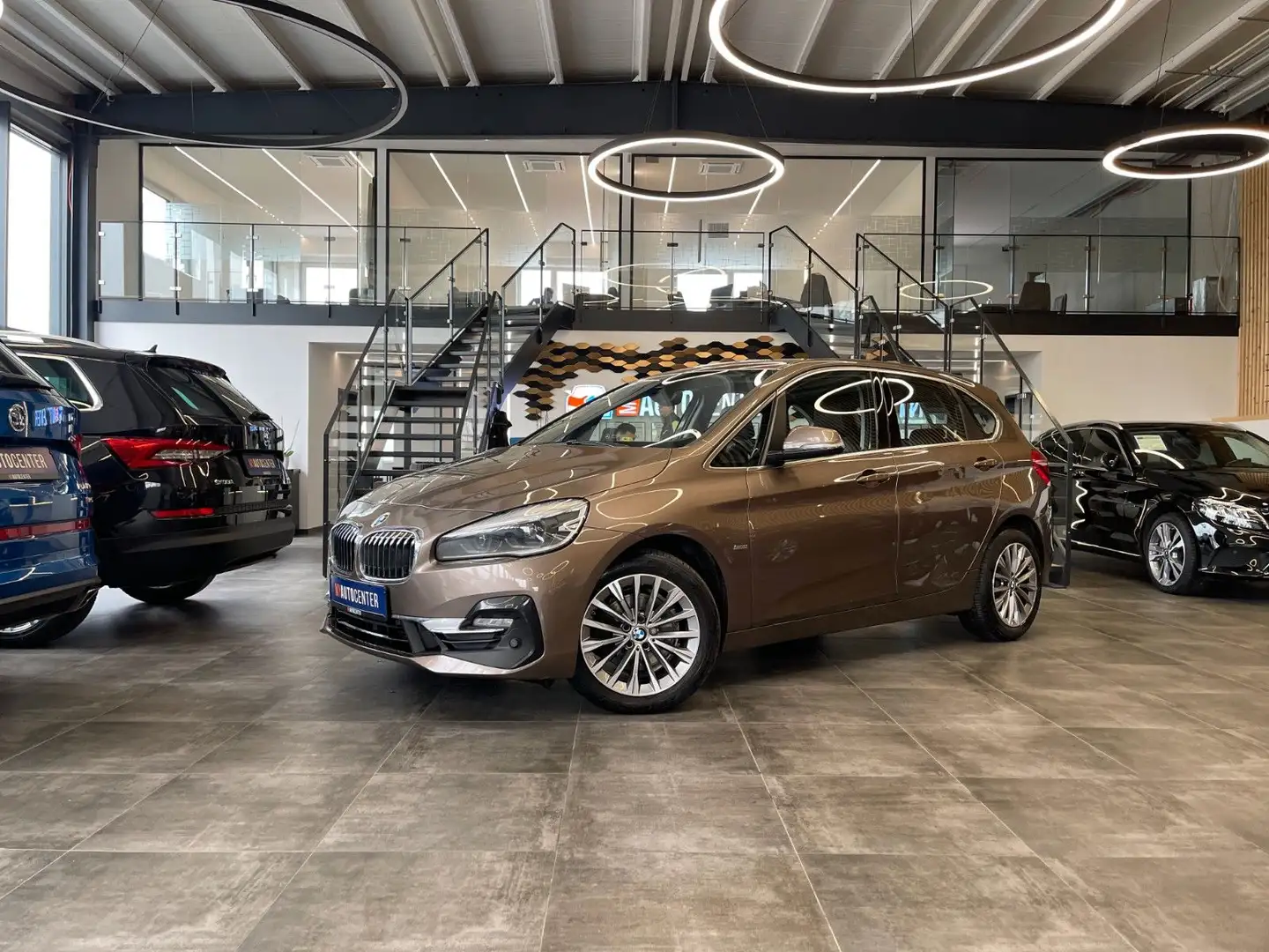 Vehicle image, number 1