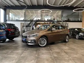 Vehicle image thumbnail, number 1