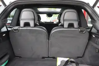 Vehicle image thumbnail, number 9