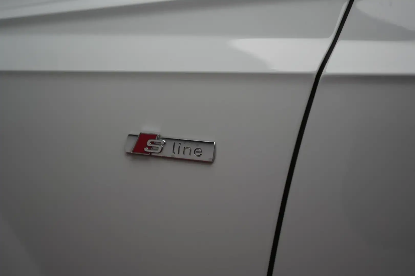 Vehicle image, number 20