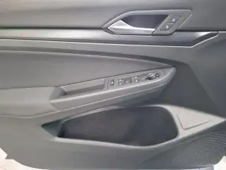 Vehicle image thumbnail, number 12