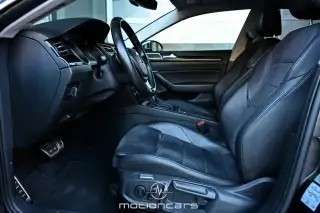 Vehicle image thumbnail, number 10
