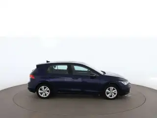 Vehicle image thumbnail, number 2