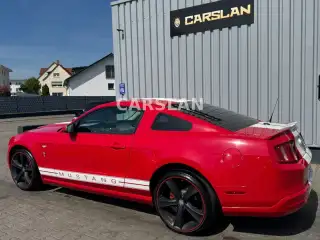 Miniatura fotky vozidla, číslo 7