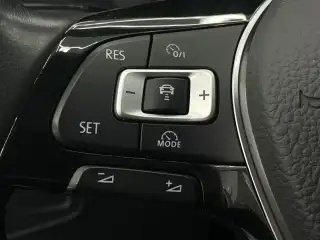 Miniatura fotky vozidla, číslo 7