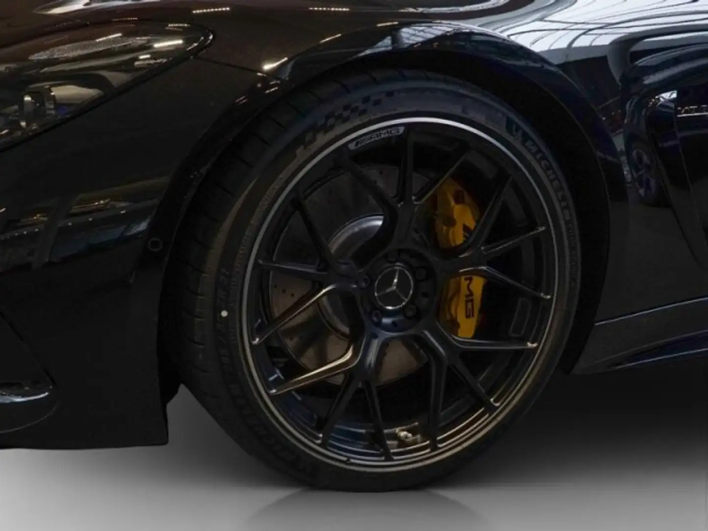 Vehicle image, number 9