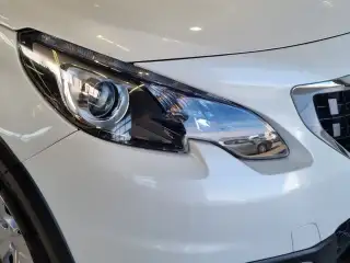 Miniatúra fotky vozidla, číslo 12