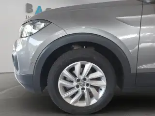 Vehicle image thumbnail, number 9