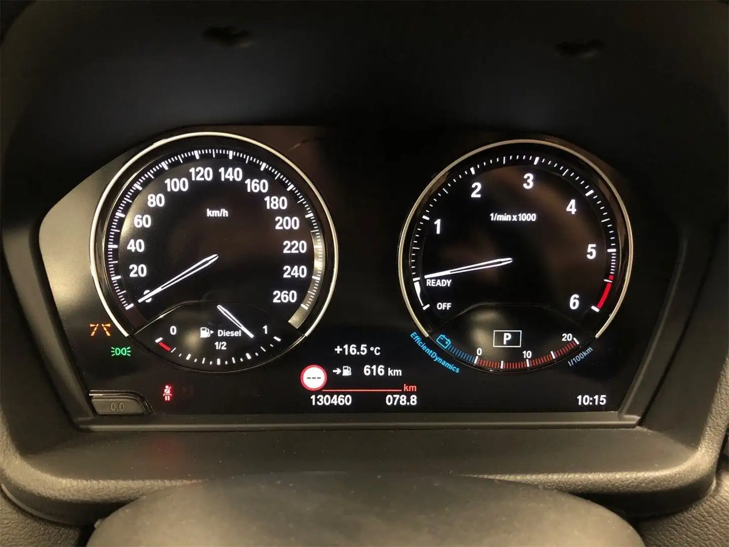 Vehicle image, number 4