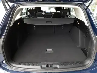Miniatúra fotky vozidla, číslo 13