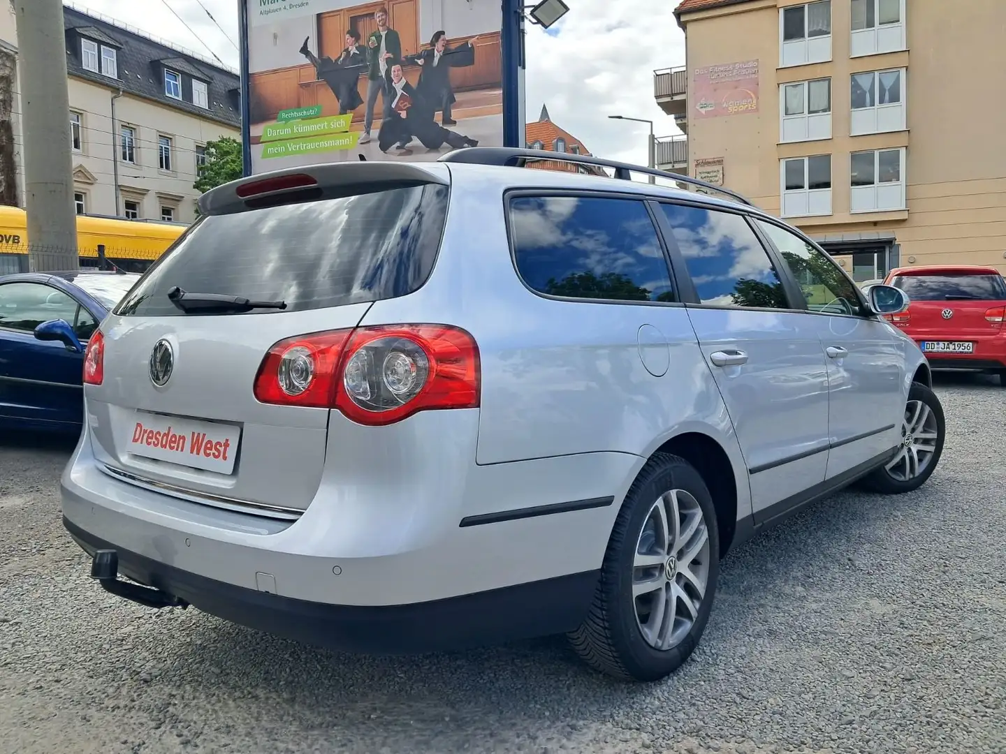 Fotka vozidla, číslo 9
