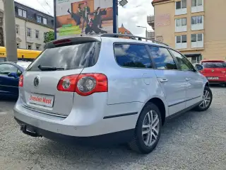 Miniatura fotky vozidla, číslo 9