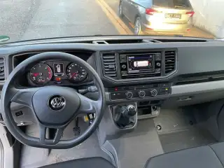 Miniatúra fotky vozidla, číslo 8