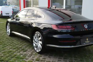 Vehicle image thumbnail, number 14
