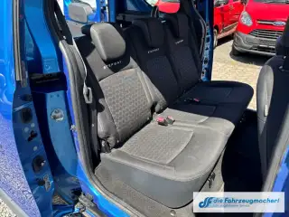 Vehicle image thumbnail, number 16