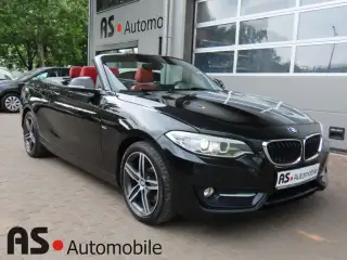 Vehicle image thumbnail, number 1