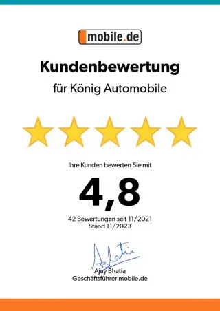 Vehicle image thumbnail, number 13