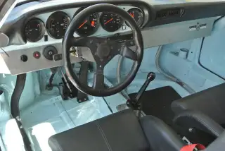 Miniatúra fotky vozidla, číslo 14