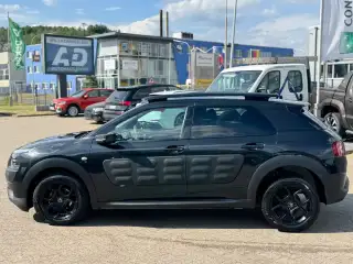 Miniatúra fotky vozidla, číslo 6