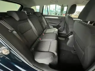 Miniatura fotky vozidla, číslo 6