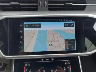Miniatura fotky vozidla, číslo 11