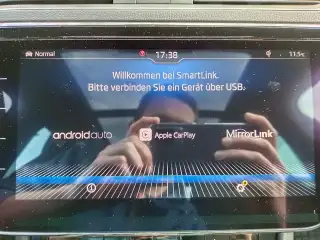 Miniatura fotky vozidla, číslo 15