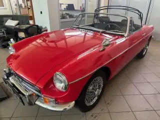 Vehicle image thumbnail, number 1