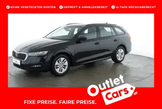 Vehicle image thumbnail, number 1